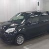 toyota passo 2017 quick_quick_DBA-M700A_M700A-0053544 image 4