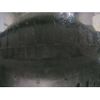 honda vezel 2017 -HONDA--VEZEL RU1-1231014---HONDA--VEZEL RU1-1231014- image 12
