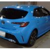 toyota corolla-sport 2018 quick_quick_3BA-NRE210H_1000164 image 5