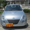 daihatsu copen 2003 -DAIHATSU--Copen L880K--0010033---DAIHATSU--Copen L880K--0010033- image 14