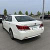 toyota crown 2015 -TOYOTA--Crown DAA-AWS211--AWS211-6004289---TOYOTA--Crown DAA-AWS211--AWS211-6004289- image 3