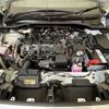 toyota corolla-cross 2024 CFJ1757060 image 18