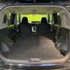 toyota corolla-rumion 2009 quick_quick_ZRE152N_ZRE152-1093515 image 10