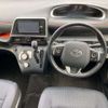 toyota sienta 2018 -TOYOTA 【岐阜 503ﾋ 772】--Sienta DAA-NHP170G--NHP170-7118925---TOYOTA 【岐阜 503ﾋ 772】--Sienta DAA-NHP170G--NHP170-7118925- image 7