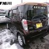 nissan dayz-roox 2017 -NISSAN 【旭川 585ﾖ25】--DAYZ Roox B21A--0302798---NISSAN 【旭川 585ﾖ25】--DAYZ Roox B21A--0302798- image 14