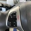 suzuki hustler 2017 CFJ1627372 image 25
