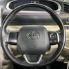 toyota sienta 2016 -TOYOTA--Sienta DBA-NCP175G--NCP175-7006121---TOYOTA--Sienta DBA-NCP175G--NCP175-7006121- image 12