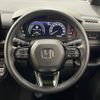 honda stepwagon 2023 quick_quick_RP8_RP8-1048178 image 12