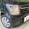 suzuki wagon-r 2021 -SUZUKI--Wagon R 5BA-MH85S--MH85S-122510---SUZUKI--Wagon R 5BA-MH85S--MH85S-122510- image 12