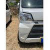 daihatsu hijet-van 2019 -DAIHATSU--Hijet Van EBD-S321V--S321V-0427995---DAIHATSU--Hijet Van EBD-S321V--S321V-0427995- image 5