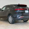 toyota harrier-hybrid 2023 CFJ1823381 image 17