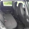 suzuki swift 2020 -SUZUKI 【相模 301ﾕ9495】--Swift ZC33S--ZC33S-131038---SUZUKI 【相模 301ﾕ9495】--Swift ZC33S--ZC33S-131038- image 12