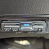 honda vezel 2014 quick_quick_DBA-RU1_RU1-1004889 image 8