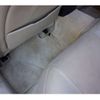 lexus is 2007 -LEXUS--Lexus IS DBA-GSE21--GSE21-2010073---LEXUS--Lexus IS DBA-GSE21--GSE21-2010073- image 5
