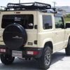 suzuki jimny 2019 -SUZUKI--Jimny JB64W--JB64W-135147---SUZUKI--Jimny JB64W--JB64W-135147- image 40