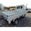 daihatsu hijet-truck 2024 quick_quick_3BD-S510P_S510P-0586285 image 5
