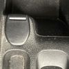 nissan note 2019 -NISSAN--Note DBA-E12--E12-610262---NISSAN--Note DBA-E12--E12-610262- image 11