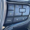 lexus es 2018 CFJ1609255 image 5
