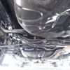 toyota corolla 1997 CFJ1749179 image 17