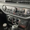 jeep wrangler 2024 quick_quick_JL20L_1C4PJXLN5RW341576 image 18