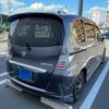 honda freed 2013 -HONDA--Freed DAA-GP3--GP3-3006382---HONDA--Freed DAA-GP3--GP3-3006382- image 5