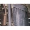 suzuki wagon-r 2006 -SUZUKI--Wagon R MH21S-740480---SUZUKI--Wagon R MH21S-740480- image 13