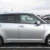 suzuki swift 2008 CFJ1842659 image 5