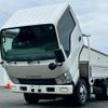 isuzu elf-truck 2009 GOO_NET_EXCHANGE_0230013A30250526W001 image 10