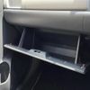 toyota passo 2016 -TOYOTA--Passo DBA-M700A--M700A-0013751---TOYOTA--Passo DBA-M700A--M700A-0013751- image 11