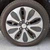 mitsubishi delica-d2 2014 CFJ1757968 image 21