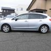 subaru impreza-wagon 2014 CFJ1707173 image 27