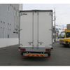 hino ranger 2014 -HINO--Hino Ranger TKG-FC9JHAA--FC9JHA-10454---HINO--Hino Ranger TKG-FC9JHAA--FC9JHA-10454- image 7
