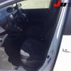 toyota sienta 2015 -TOYOTA--Sienta NSP170G--7011998---TOYOTA--Sienta NSP170G--7011998- image 7