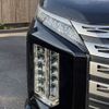 mitsubishi delica-d5 2019 CFJ1524469 image 25