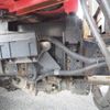 mitsubishi-fuso canter 2012 GOO_NET_EXCHANGE_0403477A30250604W002 image 43