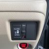 honda n-box 2019 -HONDA--N BOX DBA-JF3--JF3-1305525---HONDA--N BOX DBA-JF3--JF3-1305525- image 10