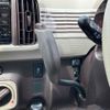 toyota passo 2014 -TOYOTA--Passo KGC30--0187161---TOYOTA--Passo KGC30--0187161- image 13
