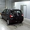 toyota passo 2020 -TOYOTA--Passo M700A-0160829---TOYOTA--Passo M700A-0160829- image 2