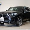 bmw x2 2024 -BMW--BMW X2 3BA-42GM20--WBA42GM0405Y50***---BMW--BMW X2 3BA-42GM20--WBA42GM0405Y50***- image 1