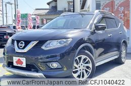 nissan x-trail 2017 -NISSAN--X-Trail DBA-NT32--NT32-059436---NISSAN--X-Trail DBA-NT32--NT32-059436-
