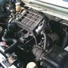 mitsubishi pajero-mini 2007 quick_quick_ABA-H58A_H58A-0710932 image 11