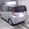 daihatsu thor 2022 -DAIHATSU 【岐阜 504ﾂ3739】--Thor M910S-0019165---DAIHATSU 【岐阜 504ﾂ3739】--Thor M910S-0019165- image 2