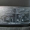 toyota probox-van 2025 -TOYOTA 【高松 400ｻ5439】--Probox Van NHP160V--0135059---TOYOTA 【高松 400ｻ5439】--Probox Van NHP160V--0135059- image 12