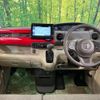 honda n-box 2020 CFJ1630241 image 2