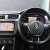 volkswagen tiguan 2018 -VOLKSWAGEN--VW Tiguan LDA-5NDFGF--WVGZZZ5NZJW973826---VOLKSWAGEN--VW Tiguan LDA-5NDFGF--WVGZZZ5NZJW973826- image 5