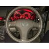 mazda atenza 2003 CFJ1558715 image 11