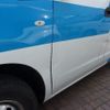 nissan nv200-vanette 2018 -NISSAN--NV200 VM20--123321---NISSAN--NV200 VM20--123321- image 16