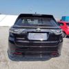 toyota harrier 2016 -TOYOTA--Harrier DBA-ZSU60W--ZSU60-0090209---TOYOTA--Harrier DBA-ZSU60W--ZSU60-0090209- image 21