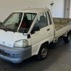 toyota liteace-truck 2005 -TOYOTA--Liteace Truck KM75-1004062---TOYOTA--Liteace Truck KM75-1004062- image 5