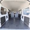 honda acty-van 2012 CFJ1808506 image 11